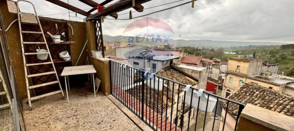 3 bedrooms House in Giarratana, Italy No. 227699 25