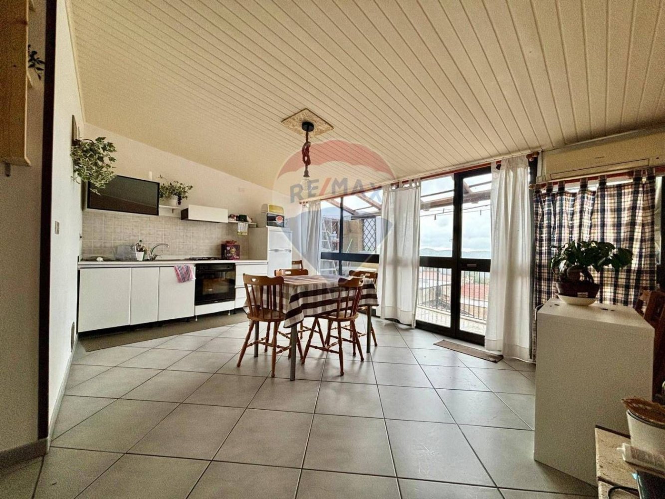 3 bedrooms House in Giarratana, Italy No. 227699