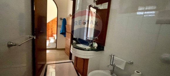 3 bedrooms House in Giarratana, Italy No. 227699 18