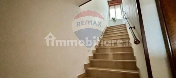 3 bedrooms House in Giarratana, Italy No. 227699 10