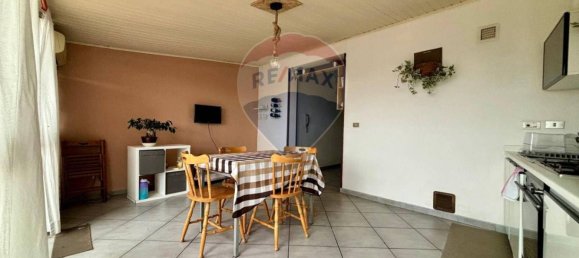 3 bedrooms House in Giarratana, Italy No. 227699 6