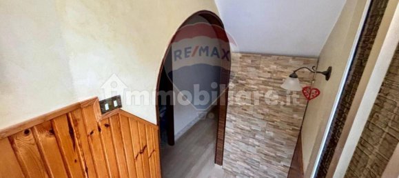 3 bedrooms House in Giarratana, Italy No. 227699 16