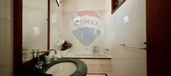 3 bedrooms House in Giarratana, Italy No. 227699 24