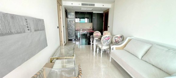 1 bedroom Condo in Pattaya, Thailand No. 10881 7