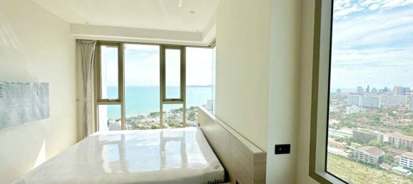 1 bedroom Condo in Pattaya, Thailand No. 10881 13