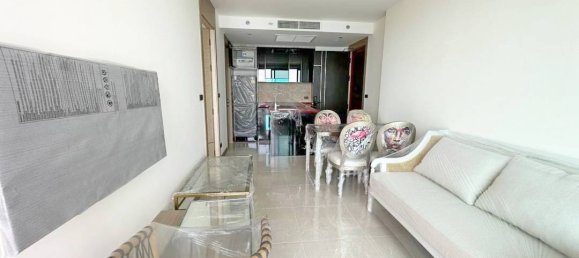 1 bedroom Condo in Pattaya, Thailand No. 10881 11