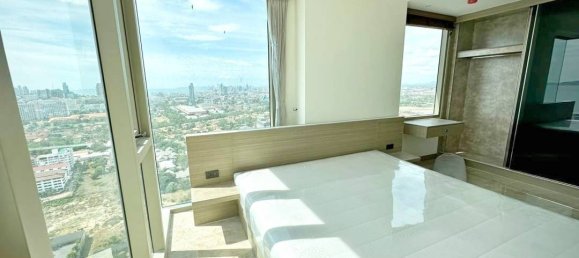 1 bedroom Condo in Pattaya, Thailand No. 10881 14