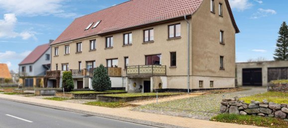 4-salle Maison de ville à Demmin, Germany No. 166979 3