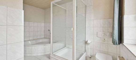 4-salle Maison de ville à Demmin, Germany No. 166979 2