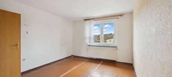 4-salle Maison de ville à Demmin, Germany No. 166979 10