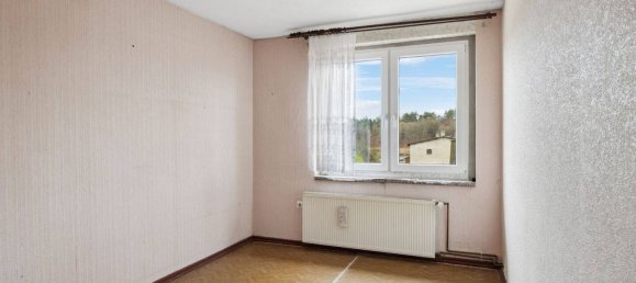 4-salle Maison de ville à Demmin, Germany No. 166979 9