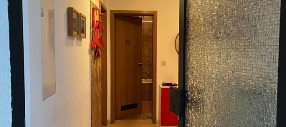 Дом с 6 комнатами в Вюрцбург, Германия № 305776 2