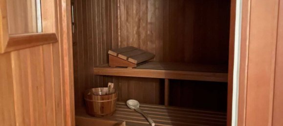 Дом с 6 комнатами в Вюрцбург, Германия № 305776 6