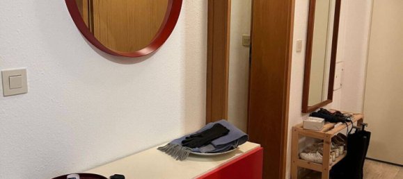 Дом с 6 комнатами в Вюрцбург, Германия № 305776 5