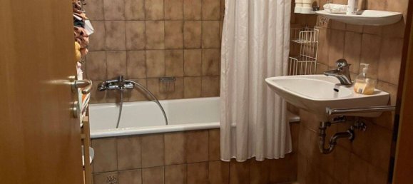 Дом с 6 комнатами в Вюрцбург, Германия № 305776 4