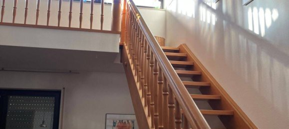 Дом с 6 комнатами в Вюрцбург, Германия № 305776 13