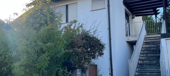 Дом с 6 комнатами в Вюрцбург, Германия № 305776 20