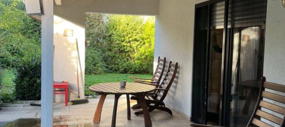 Дом с 6 комнатами в Вюрцбург, Германия № 305776 19