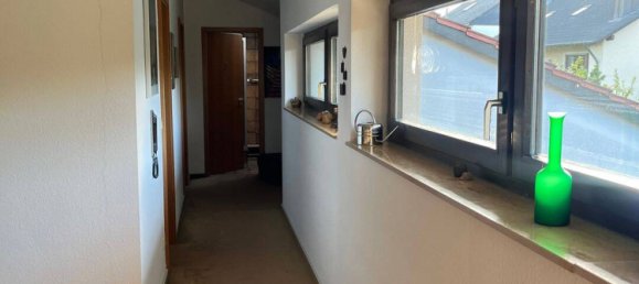 Дом с 6 комнатами в Вюрцбург, Германия № 305776 16