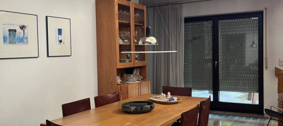 Дом с 6 комнатами в Вюрцбург, Германия № 305776 12