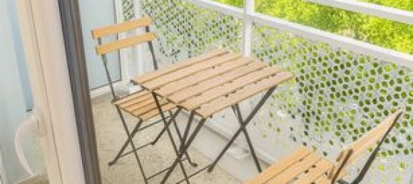 Apartamento T1 em Bobigny, France N.º 354450 5