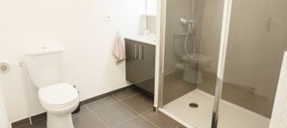 Apartamento T1 em Bobigny, France N.º 354450 4