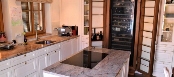 6غرفة فيلا في Hausleiten, Austria رقم 211315 11