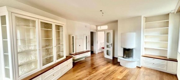 6غرفة فيلا في Hausleiten, Austria رقم 211315 2