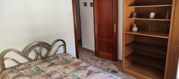 5 bedrooms Townhouse in Alfajarin, Spain No. 154906 16