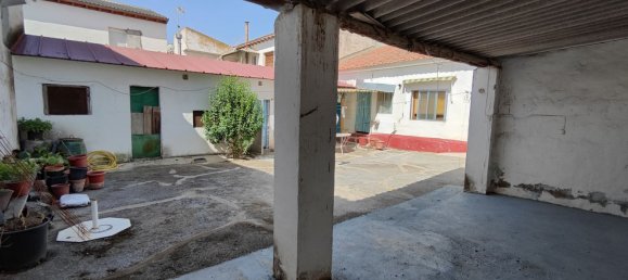 5 bedrooms Townhouse in Alfajarin, Spain No. 154906 40