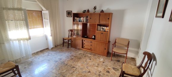 5 bedrooms Townhouse in Alfajarin, Spain No. 154906 13