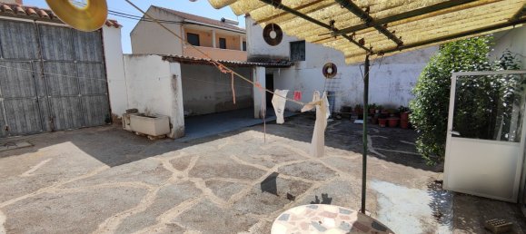 5 bedrooms Townhouse in Alfajarin, Spain No. 154906 36