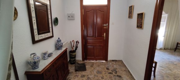 5 bedrooms Townhouse in Alfajarin, Spain No. 154906 37