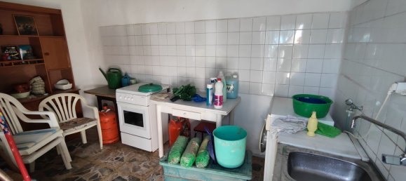 5 bedrooms Townhouse in Alfajarin, Spain No. 154906 38