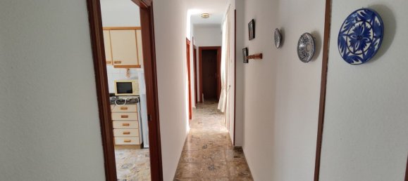 5 bedrooms Townhouse in Alfajarin, Spain No. 154906 8