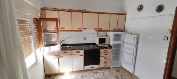 5 bedrooms Townhouse in Alfajarin, Spain No. 154906 31