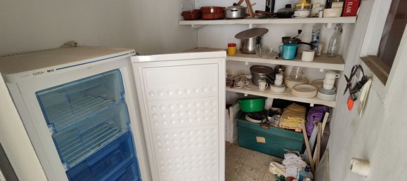 5 bedrooms Townhouse in Alfajarin, Spain No. 154906 56