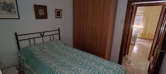 5 bedrooms Townhouse in Alfajarin, Spain No. 154906 23