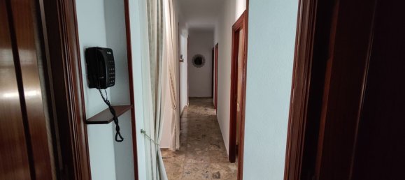 5 bedrooms Townhouse in Alfajarin, Spain No. 154906 28