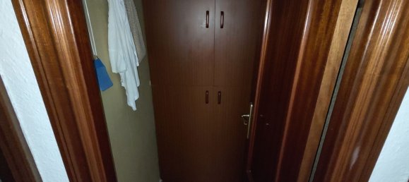 5 bedrooms Townhouse in Alfajarin, Spain No. 154906 25