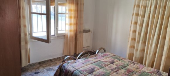 5 bedrooms Townhouse in Alfajarin, Spain No. 154906 4