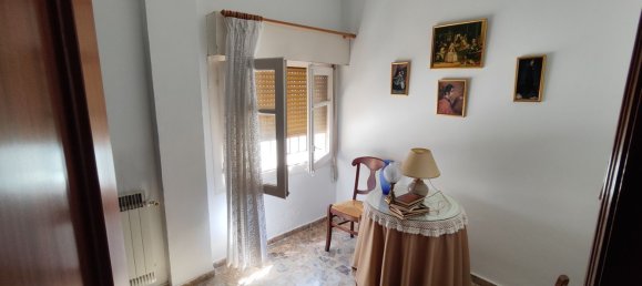 5 bedrooms Townhouse in Alfajarin, Spain No. 154906 6