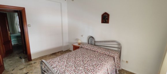 5 bedrooms Townhouse in Alfajarin, Spain No. 154906 41