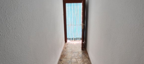 5 bedrooms Townhouse in Alfajarin, Spain No. 154906 30