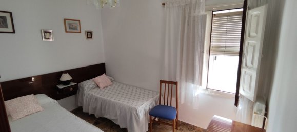 5 bedrooms Townhouse in Alfajarin, Spain No. 154906 7