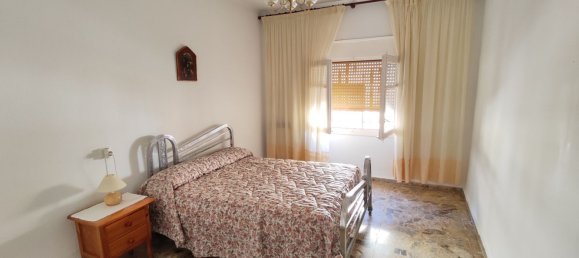 5 bedrooms Townhouse in Alfajarin, Spain No. 154906 39