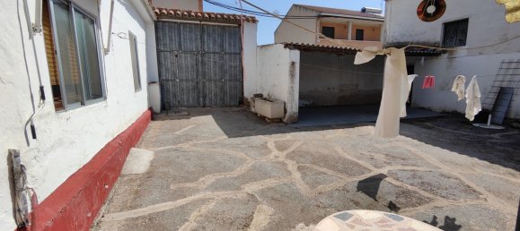 5 bedrooms Townhouse in Alfajarin, Spain No. 154906 51