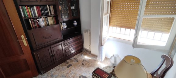 5 bedrooms Townhouse in Alfajarin, Spain No. 154906 5