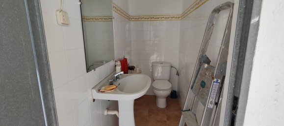 5 bedrooms Townhouse in Alfajarin, Spain No. 154906 57