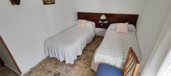 5 bedrooms Townhouse in Alfajarin, Spain No. 154906 9